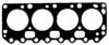 BGA CH0334 Gasket, cylinder head